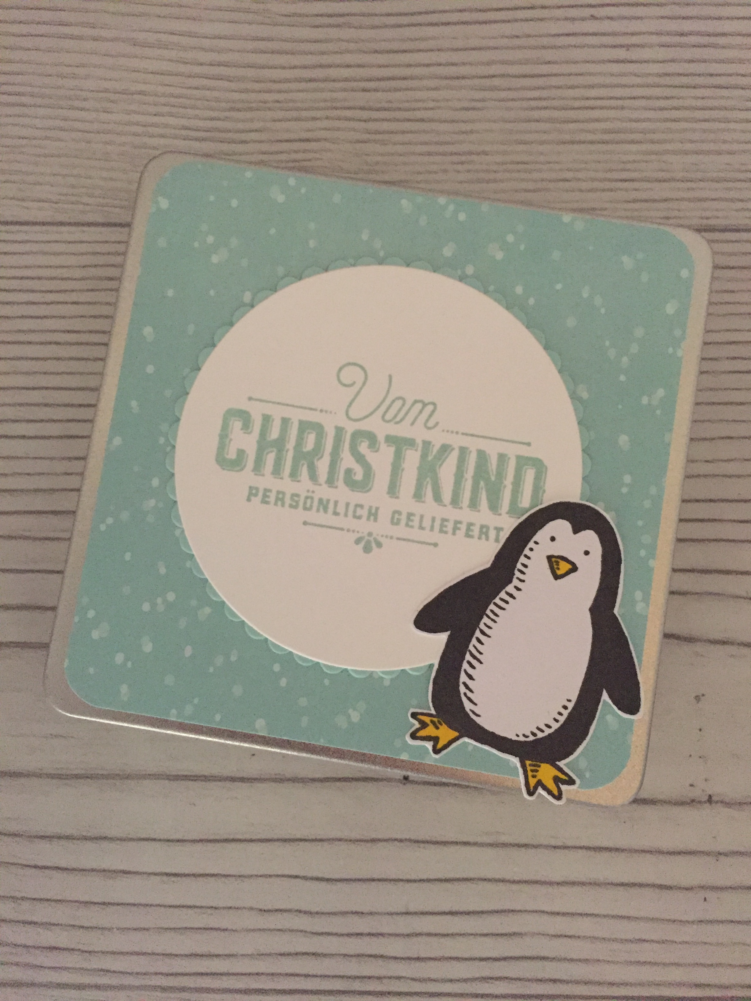 Weihnachtliche Etiketten 5.jpg